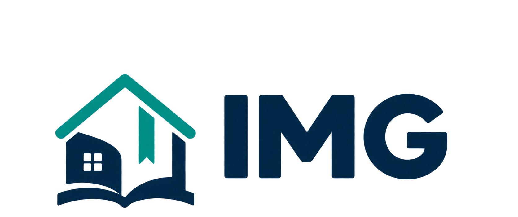IMG